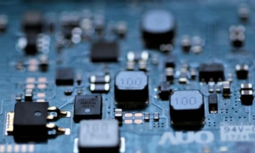 China launches probes targeting US semiconductors ahead of Madrid trade talks