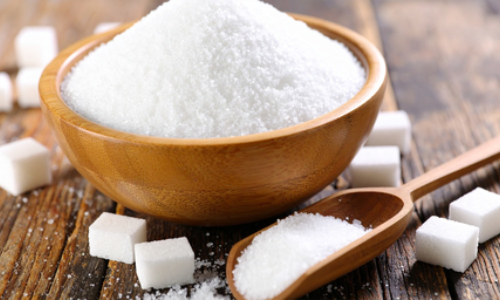 Study claims artificial sweeteners can lead to faster cognitive decline