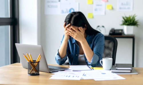 Social media driving negative opinion on contraceptive pills among women: Study Social media driving negative opinion on contraceptive pills among women: Study