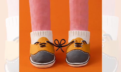 Cognitive offloading: Parents, your job has changed in the AI era