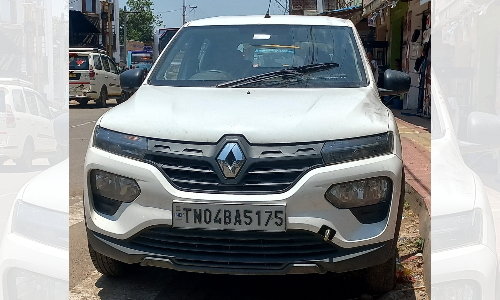 Highway heist: Gang robs 1,250 sovereign ornaments, worth Rs 10 cr, from Chennai jewellery staff Highway heist: Gang robs 1,250 sovereign ornaments, worth Rs 10 cr, from Chennai jewellery staff