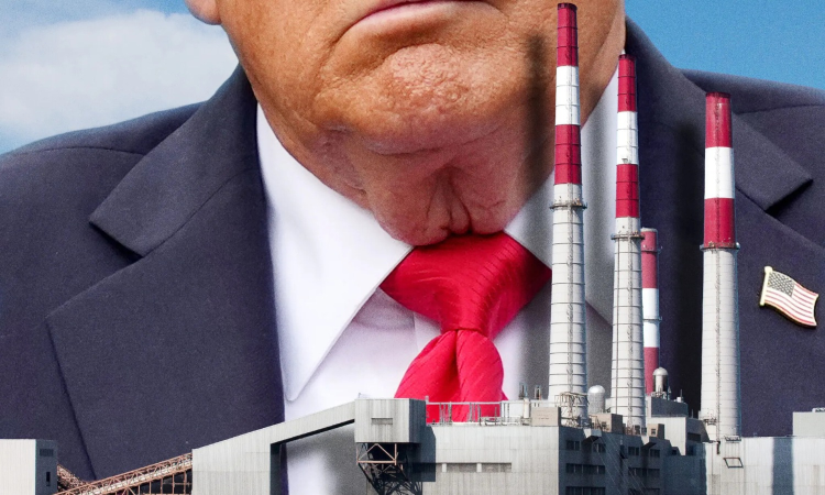 Dragons playbook: Copying China is a terrible idea Dragons playbook: Copying China is a terrible idea