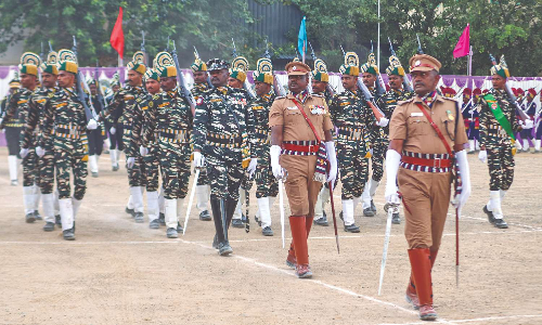 Why SC ruling in 2006 on police reforms must be reconsidered