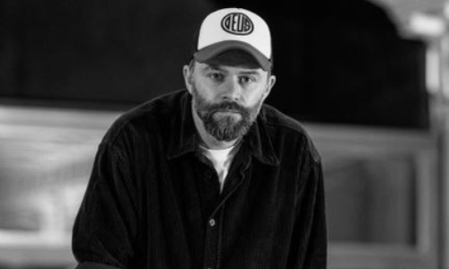 77th Primetime Emmys: Philip Barantini won the award for Outstanding Directing for ‘Adolescence’