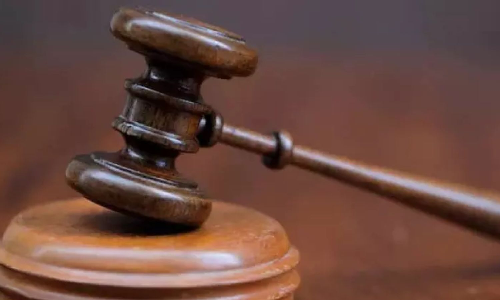 Over 3,000 cases settled in Lok Adalat held in Tirunelveli