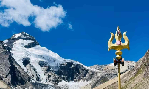 Tour operator told to refund advance, compensate for failed Kailash trip