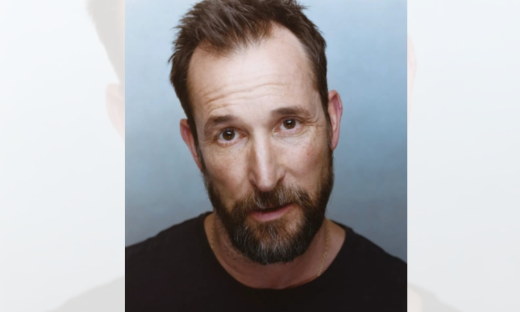 77th Primetime Emmys: Noah Wyle wins Outstanding Lead Actor in a Drama Series