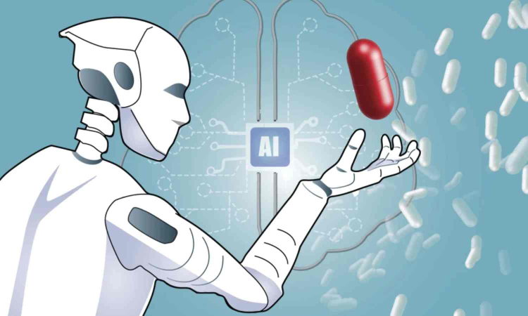 Panel with 20 experts to gauge, expand AI usage in TN healthcare system, says Minister Ma Subramanian