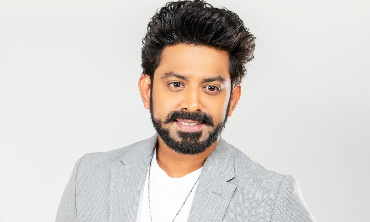 ‘Follow your passion after laying strong financial foundation’