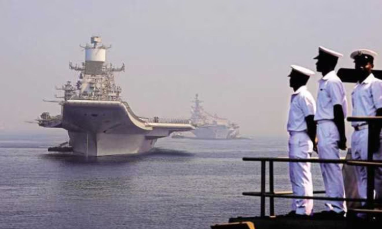 DG Shipping bars seafarers from sailing over CoC authenticity; livelihood at risk DG Shipping bars seafarers from sailing over CoC authenticity; livelihood at risk