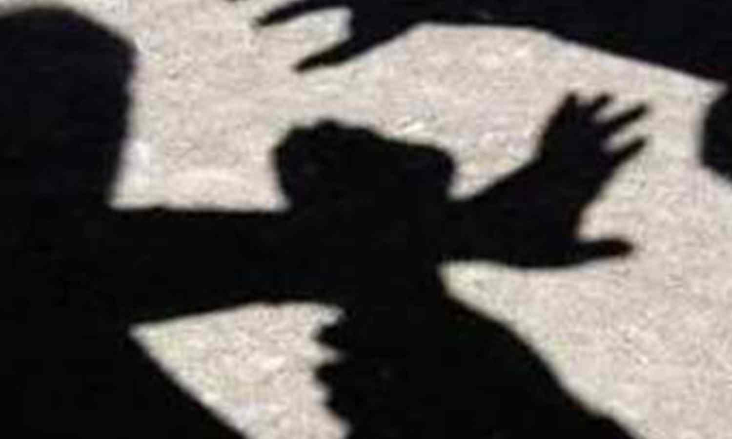 Coimbatore man beaten to death in Bihar man’s rampage at Tirunelveli railway station