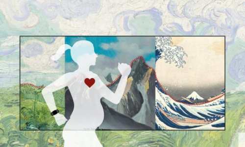 Smartwatch, fitness tracker may help detect abnormalities in pregnancy