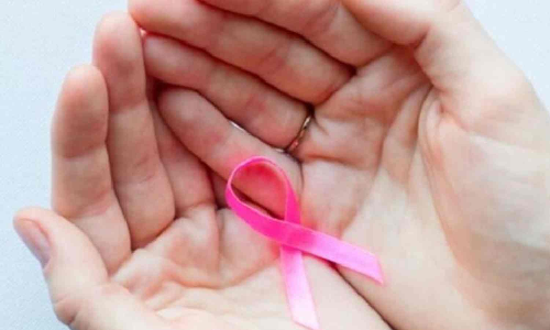 Scientists create mirror-image nanopores for early cancer detection, personalised diagnostics