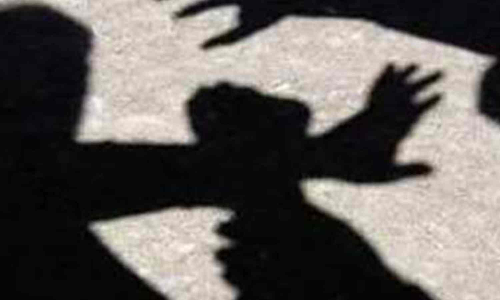 Coimbatore man beaten to death in Bihar man’s rampage at Tirunelveli railway station