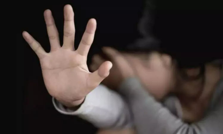 Protection order procured against 23-yr-old for harassing woman