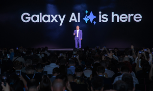 Samsung to bring Galaxy AI to over 400 million devices by 2025 end, to hire 60,000 in 5 years