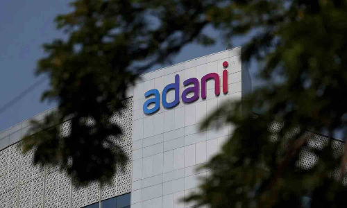 Delhi court sets aside order asking journalists to take down content against Adani enterprises