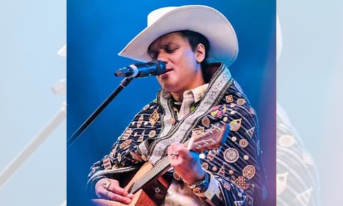 Adil Hussain, Vishal Mishra, Armaan Malik mourn Zubeen Garg’s sudden demise