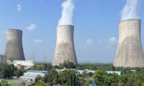 Russia offers localisation of large & small N-plants in India