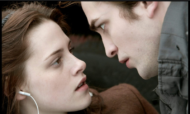 Twilight at 20: The many afterlives of Stephenie Meyer’s vampires