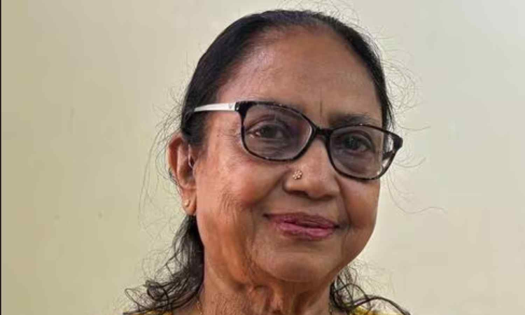 SC junks plea over Mysuru Dasara invitation to Booker winner Banu Mushtaq
