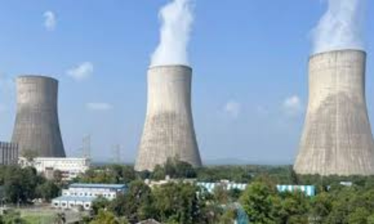 Russia offers localisation of large & small N-plants in India