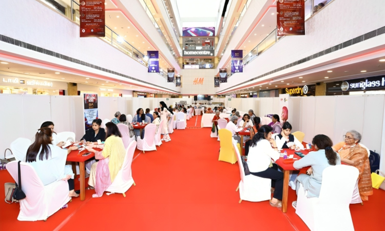 Bridge Championships set for a thrilling finale Bridge Championships set for a thrilling finale