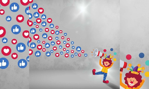 StartupTN to host influencer luncheon in Chennai ahead of global summit 2025