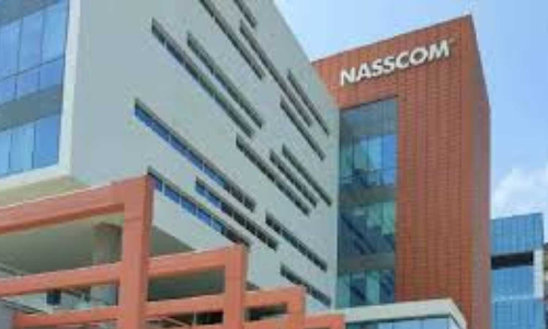 US H-1B visa application fee hike to $1,00,000 will hit Indian tech cos; 1-day deadline a concern: Nasscom