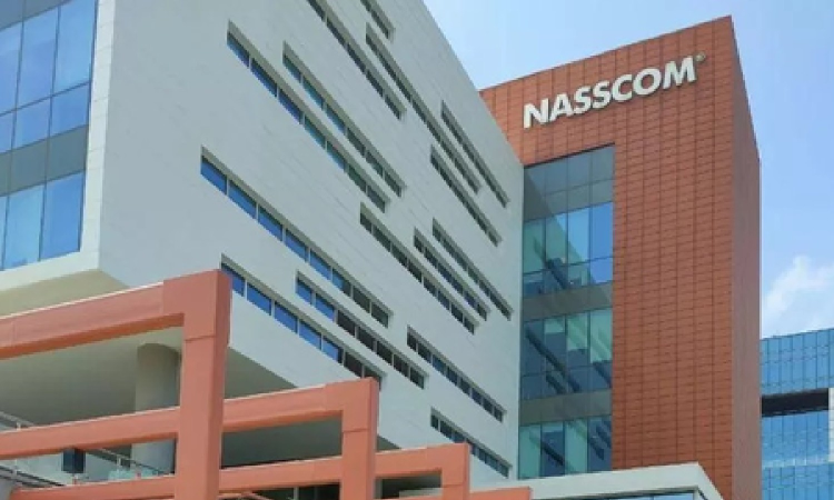 H1-B visa fee hike: Govt assessing the situation with Nasscom