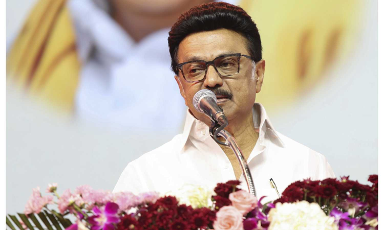 Stalin recalls Sai Baba’s vast contributions