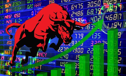 GST 2.0 rollout, H-1B visa fee hike and India-US trade talks to drive market sentiment next week