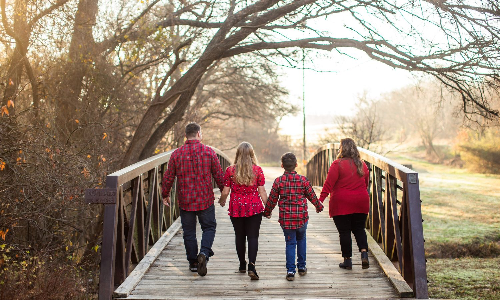 Most donor-conceived children are told about their origins, but many parents wish they had more support Most donor-conceived children are told about their origins, but many parents wish they had more support