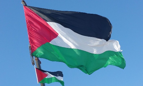 UK joins Australia, Canada in recognising Palestinian state despite opposition from US and Israel UK joins Australia, Canada in recognising Palestinian state despite opposition from US and Israel