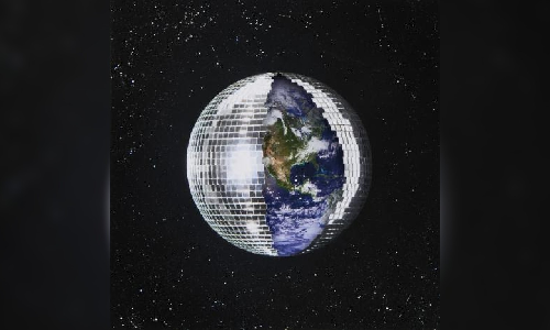 Climate intervention: A responsible way to cool the planet