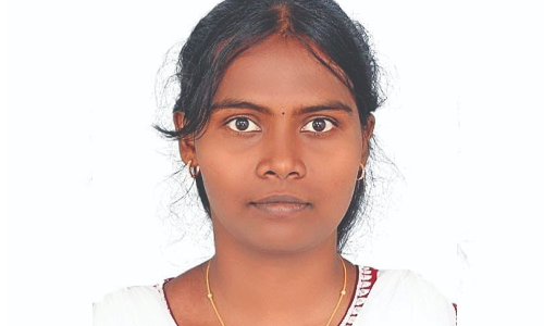 Researcher discovers villages named after deer, antelope species in state