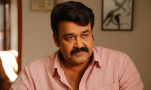 Dadasaheb Phalke Award is both a catalyst and a responsibility: Mohanlal