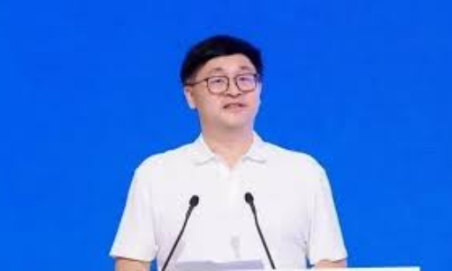 China’s top defence scientist held for corruption China’s top defence scientist held for corruption