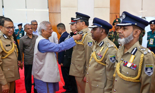 BNP projected to win, Jamaat poised to rig: Indian agencies warn of turbulent polls in Bangladesh