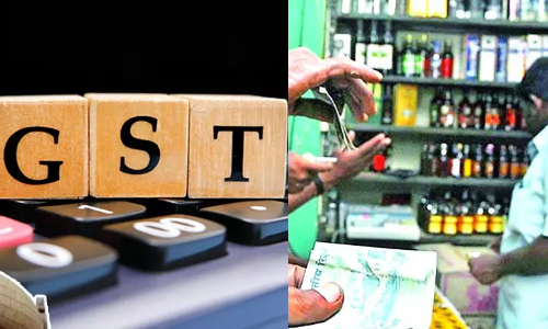 GST effect: Liquor price may go up in Tamil Nadu