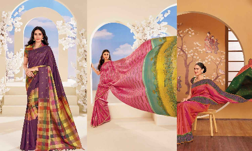 Drape yourself with Van Gogh’s Field of Irises