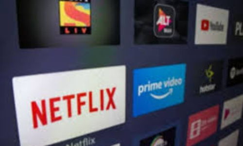 DT Next Watchlist | From English Teacher Season 2 to Alice In Borderland Season 3, here’s a guide to OTT releases in September 2025 DT Next Watchlist | From English Teacher Season 2 to Alice In Borderland Season 3, here’s a guide to OTT releases in September 2025