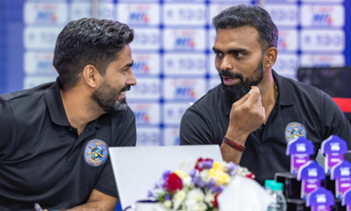 HIL 2026: Liam Henderson and Vivek Lakra earn big in men’s auction