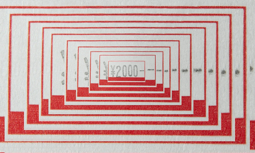 Downward spiral: The new buzzword that’s scaring China Downward spiral: The new buzzword that’s scaring China