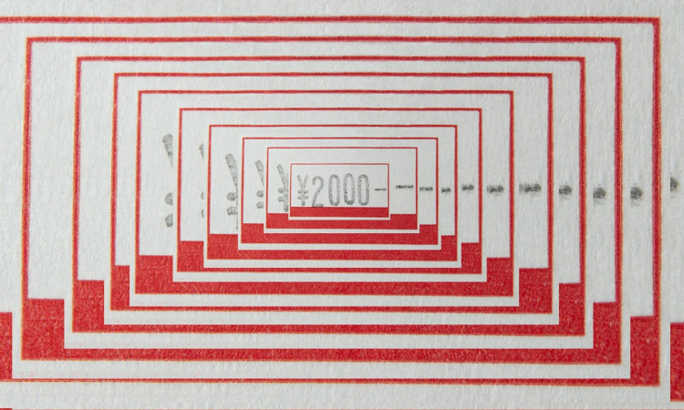 Downward spiral: The new buzzword that’s scaring China