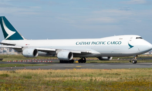 Bad weather abroad disrupts international flight schedule at Chennai airport, passengers inconvenienced