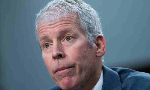 US seeks deeper trade, energy ties with awesome ally India: Energy Secretary Wright