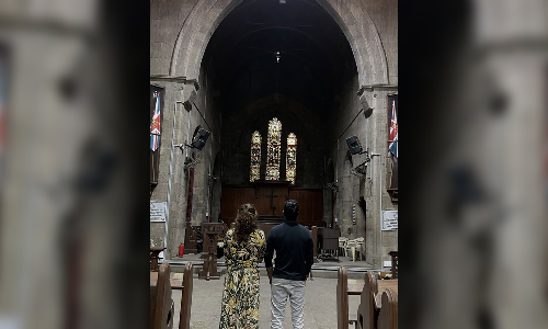 As Raja Rani turns 12, Atlee thanks everyone who carries the film close to their heart