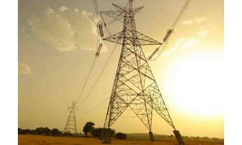 Power shutdown on September 29 in Chennais Ramapuram