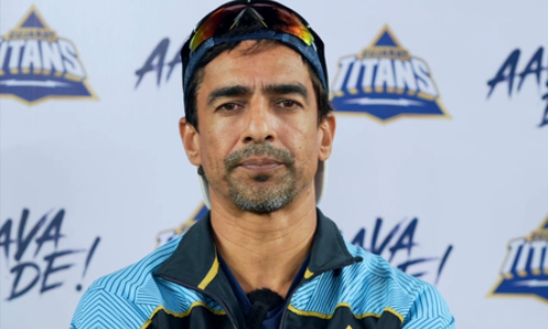 Mithun Manhas elected as new BCCI president